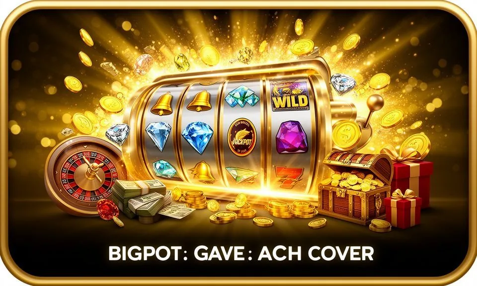 Slot Heroes